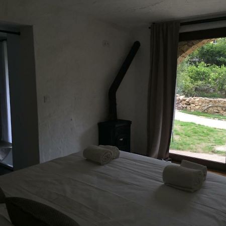 ホテル Quinta Do Castanheiro シントラ エクステリア 写真