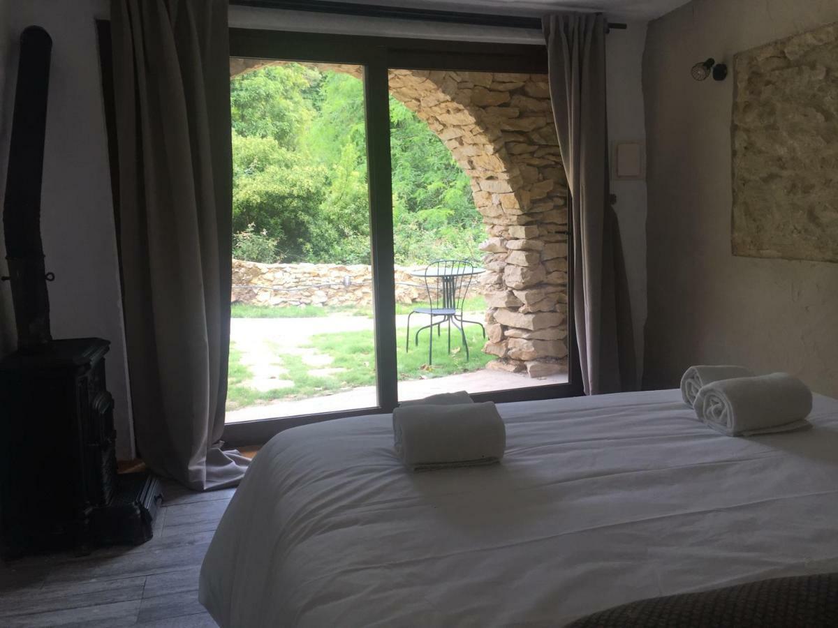 ホテル Quinta Do Castanheiro シントラ エクステリア 写真